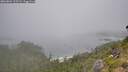 ./images/calvert/foggy-cove/20260804/foggy-cove20260804_115501M.jpg