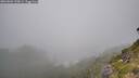 ./images/calvert/foggy-cove/20260804/foggy-cove20260804_120001M.jpg