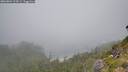 ./images/calvert/foggy-cove/20260804/foggy-cove20260804_123501M.jpg