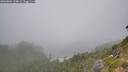 ./images/calvert/foggy-cove/20260804/foggy-cove20260804_124001M.jpg