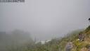 ./images/calvert/foggy-cove/20260804/foggy-cove20260804_125001M.jpg