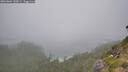 ./images/calvert/foggy-cove/20260804/foggy-cove20260804_130001M.jpg