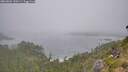 ./images/calvert/foggy-cove/20260804/foggy-cove20260804_130501M.jpg