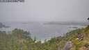 ./images/calvert/foggy-cove/20260804/foggy-cove20260804_131001M.jpg