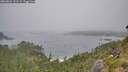 ./images/calvert/foggy-cove/20260804/foggy-cove20260804_131501M.jpg