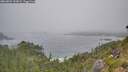 ./images/calvert/foggy-cove/20260804/foggy-cove20260804_132001M.jpg