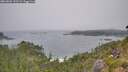 ./images/calvert/foggy-cove/20260804/foggy-cove20260804_132501M.jpg