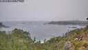./images/calvert/foggy-cove/20260804/foggy-cove20260804_133001M.jpg