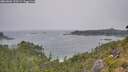./images/calvert/foggy-cove/20260804/foggy-cove20260804_133501M.jpg