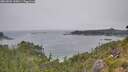 ./images/calvert/foggy-cove/20260804/foggy-cove20260804_135001M.jpg