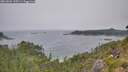 ./images/calvert/foggy-cove/20260804/foggy-cove20260804_135501M.jpg