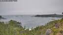 ./images/calvert/foggy-cove/20260804/foggy-cove20260804_140002M.jpg
