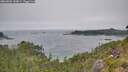 ./images/calvert/foggy-cove/20260804/foggy-cove20260804_142001M.jpg