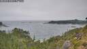 ./images/calvert/foggy-cove/20260804/foggy-cove20260804_143001M.jpg