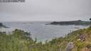 ./images/calvert/foggy-cove/20260804/foggy-cove20260804_143501M.jpg