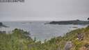 ./images/calvert/foggy-cove/20260804/foggy-cove20260804_144001M.jpg