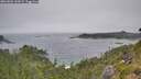 ./images/calvert/foggy-cove/20260804/foggy-cove20260804_144501M.jpg