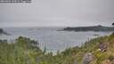 ./images/calvert/foggy-cove/20260804/foggy-cove20260804_145001M.jpg