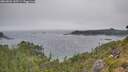 ./images/calvert/foggy-cove/20260804/foggy-cove20260804_145501M.jpg