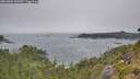 ./images/calvert/foggy-cove/20260804/foggy-cove20260804_150501M.jpg