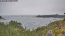 ./images/calvert/foggy-cove/20260804/foggy-cove20260804_151001M.jpg