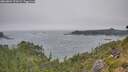 ./images/calvert/foggy-cove/20260804/foggy-cove20260804_152001M.jpg