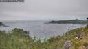 ./images/calvert/foggy-cove/20260804/foggy-cove20260804_153501M.jpg