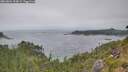 ./images/calvert/foggy-cove/20260804/foggy-cove20260804_154001M.jpg