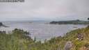 ./images/calvert/foggy-cove/20260804/foggy-cove20260804_154502M.jpg