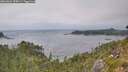 ./images/calvert/foggy-cove/20260804/foggy-cove20260804_155001M.jpg