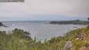 ./images/calvert/foggy-cove/20260804/foggy-cove20260804_155501M.jpg