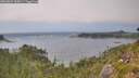 ./images/calvert/foggy-cove/20260804/foggy-cove20260804_160001M.jpg