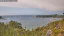 ./images/calvert/foggy-cove/20260804/foggy-cove20260804_160501M.jpg