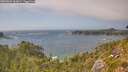 ./images/calvert/foggy-cove/20260804/foggy-cove20260804_161001M.jpg