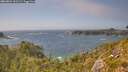 ./images/calvert/foggy-cove/20260804/foggy-cove20260804_161501M.jpg