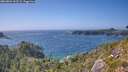 ./images/calvert/foggy-cove/20260804/foggy-cove20260804_163501M.jpg