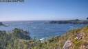 ./images/calvert/foggy-cove/20260804/foggy-cove20260804_170001M.jpg