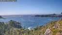 ./images/calvert/foggy-cove/20260804/foggy-cove20260804_170501M.jpg