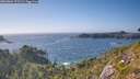 ./images/calvert/foggy-cove/20260804/foggy-cove20260804_173502M.jpg