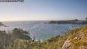 ./images/calvert/foggy-cove/20260804/foggy-cove20260804_175501M.jpg