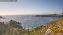 ./images/calvert/foggy-cove/20260804/foggy-cove20260804_180001M.jpg