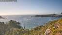 ./images/calvert/foggy-cove/20260804/foggy-cove20260804_180501M.jpg