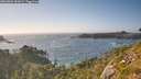 ./images/calvert/foggy-cove/20260804/foggy-cove20260804_181002M.jpg