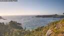 ./images/calvert/foggy-cove/20260804/foggy-cove20260804_182001M.jpg