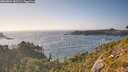 ./images/calvert/foggy-cove/20260804/foggy-cove20260804_182501M.jpg