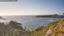 ./images/calvert/foggy-cove/20260804/foggy-cove20260804_183002M.jpg