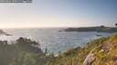 ./images/calvert/foggy-cove/20260804/foggy-cove20260804_190501M.jpg