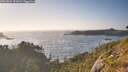./images/calvert/foggy-cove/20260804/foggy-cove20260804_192001M.jpg