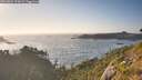 ./images/calvert/foggy-cove/20260804/foggy-cove20260804_193001M.jpg