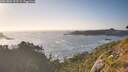 ./images/calvert/foggy-cove/20260804/foggy-cove20260804_193502M.jpg